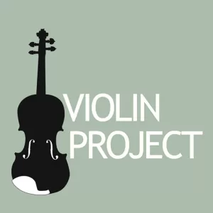 サイトアイコン