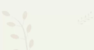 ウェブページの背景