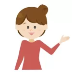 子どもの興味を見極めたい